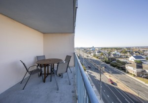 capri802-2-bayside-balcony.jpg
