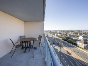 capri802-2-bayside-balcony.jpg