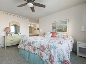 capri802-20-primary-bedroom.jpg