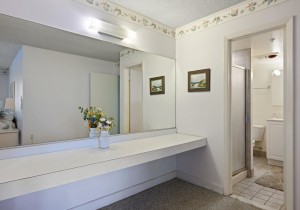 capri802-21-primary-bath.jpg