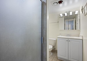 capri802-22-primary-bath.jpg