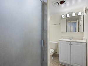 capri802-22-primary-bath.jpg