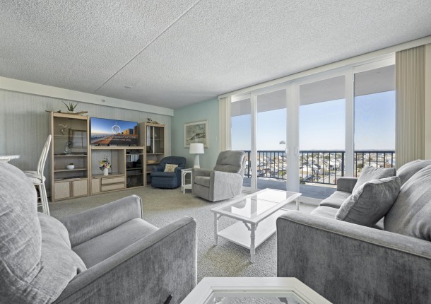 capri802-5-living-area-new.jpg