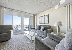 capri802-6-living-area.jpg