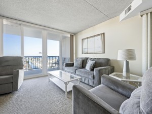 capri802-6-living-area.jpg