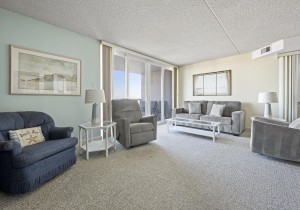 capri802-7-living-area.jpg
