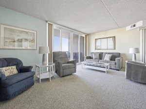 capri802-7-living-area.jpg
