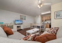 chateaux84-11-open-concept.jpg