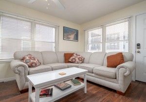 chateaux84-6-living-area.jpg