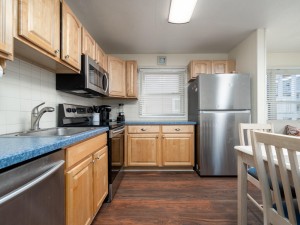 chateaux84-8-kitchen.jpg