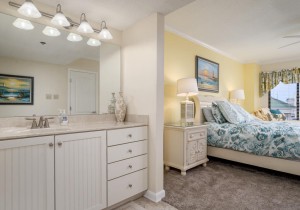 rh116-12-bedroom-1.jpg