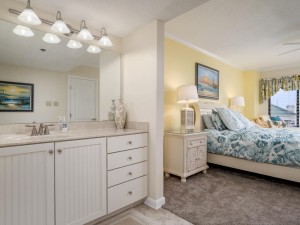 rh116-12-bedroom-1.jpg