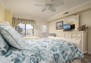 rh116-13-bedroom-1.jpg