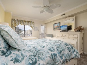 rh116-13-bedroom-1.jpg