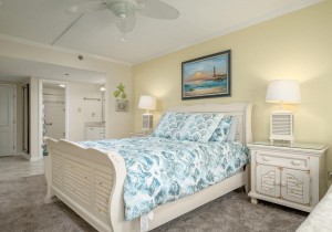 rh116-15-bedroom-1.jpg