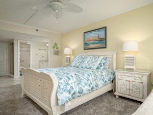 rh116-15-bedroom-1.jpg