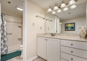 rh116-16-bath-1.jpg