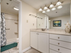 rh116-16-bath-1.jpg