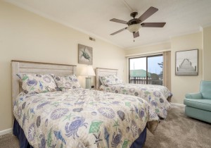 rh116-18-bedroom-2.jpg