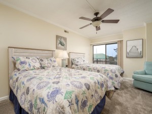 rh116-18-bedroom-2.jpg