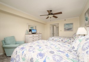 rh116-19-bedroom-2.jpg