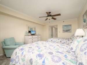 rh116-19-bedroom-2.jpg