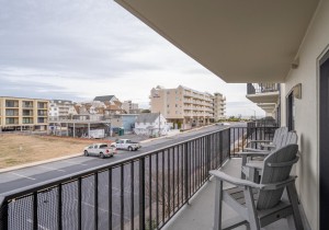 rh116-2-balcony-view.jpg