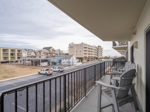 rh116-2-balcony-view.jpg