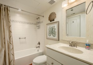 rh116-20-bath-2.jpg