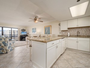 rh116-6-open-floor-pan.jpg