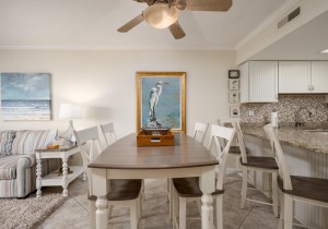 rh116-7-dining-area.jpg
