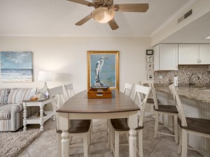 rh116-7-dining-area.jpg