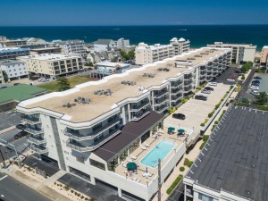 royal-hawaiian-pool-6.jpg