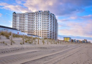 gateway-grand-1007-1-exterior-beach-side.jpg