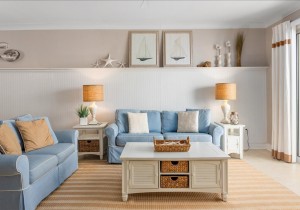 gateway-grand-1007-10-living-area.jpg