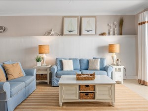 gateway-grand-1007-10-living-area.jpg