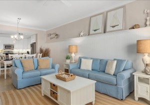 gateway-grand-1007-12-living-area.jpg