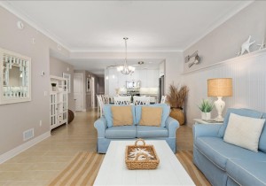 gateway-grand-1007-13-open-floor-plan.jpg