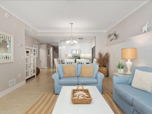 gateway-grand-1007-13-open-floor-plan.jpg