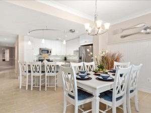 gateway-grand-1007-14-dining-area.jpg