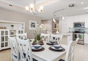 gateway-grand-1007-16-dining-area.jpg