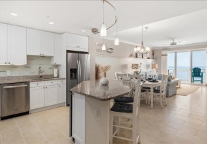 gateway-grand-1007-23-open-floor-plan.jpg