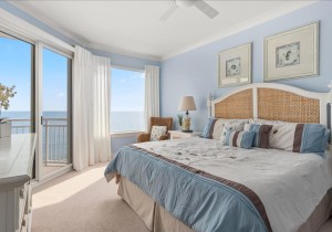 gateway-grand-1007-24-primary-bedroom.jpg