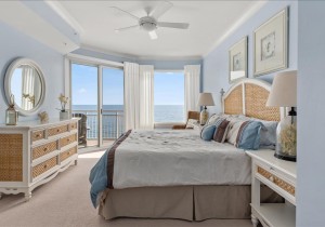 gateway-grand-1007-25-primary-bedroom.jpg