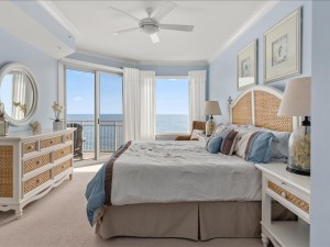 gateway-grand-1007-25-primary-bedroom.jpg