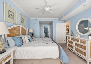 gateway-grand-1007-30-primary-bedroom.jpg