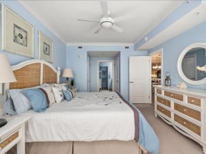 gateway-grand-1007-30-primary-bedroom.jpg