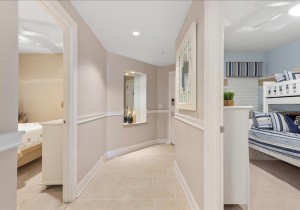 gateway-grand-1007-43-hallway.jpg