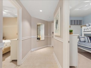 gateway-grand-1007-43-hallway.jpg