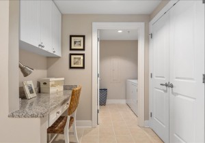gateway-grand-1007-46-laundry.jpg